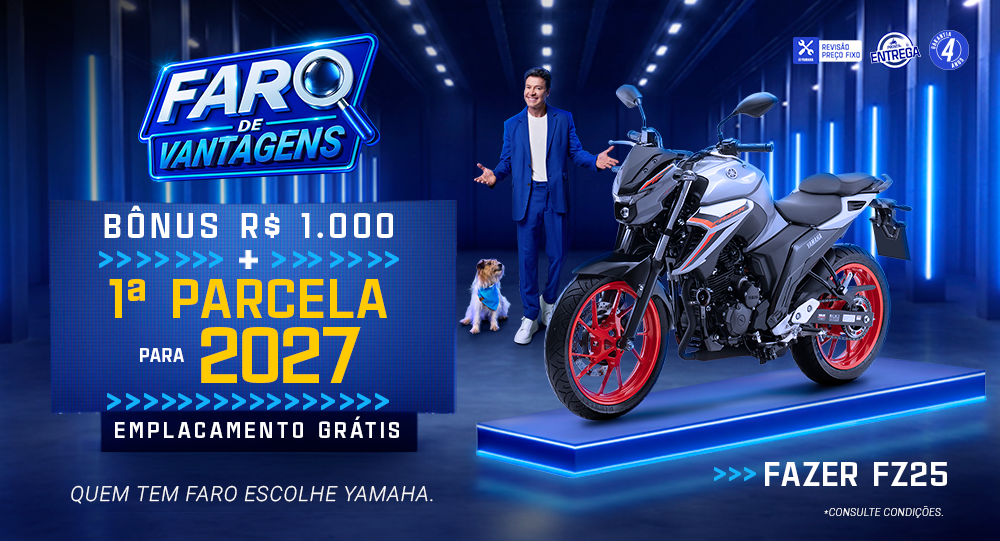 img-yamaha-2