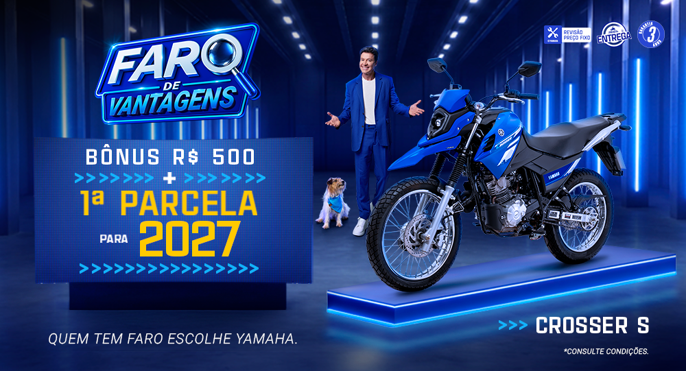 img-yamaha-7