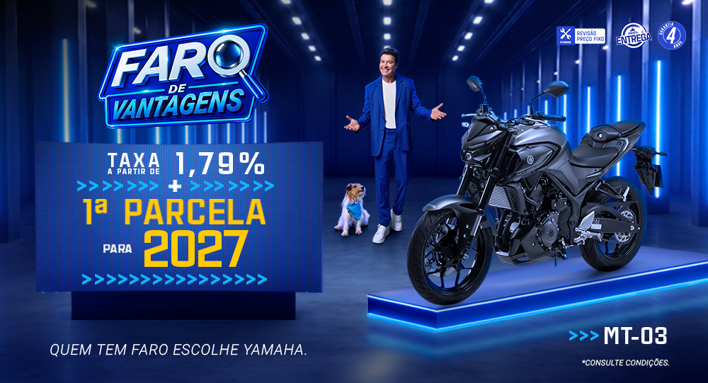 img-yamaha-4