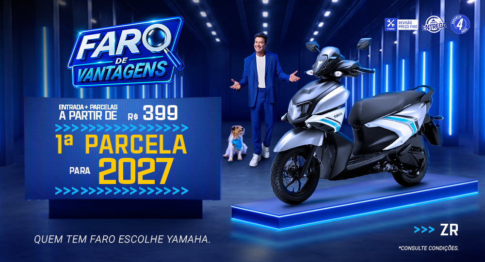 img-yamaha-16