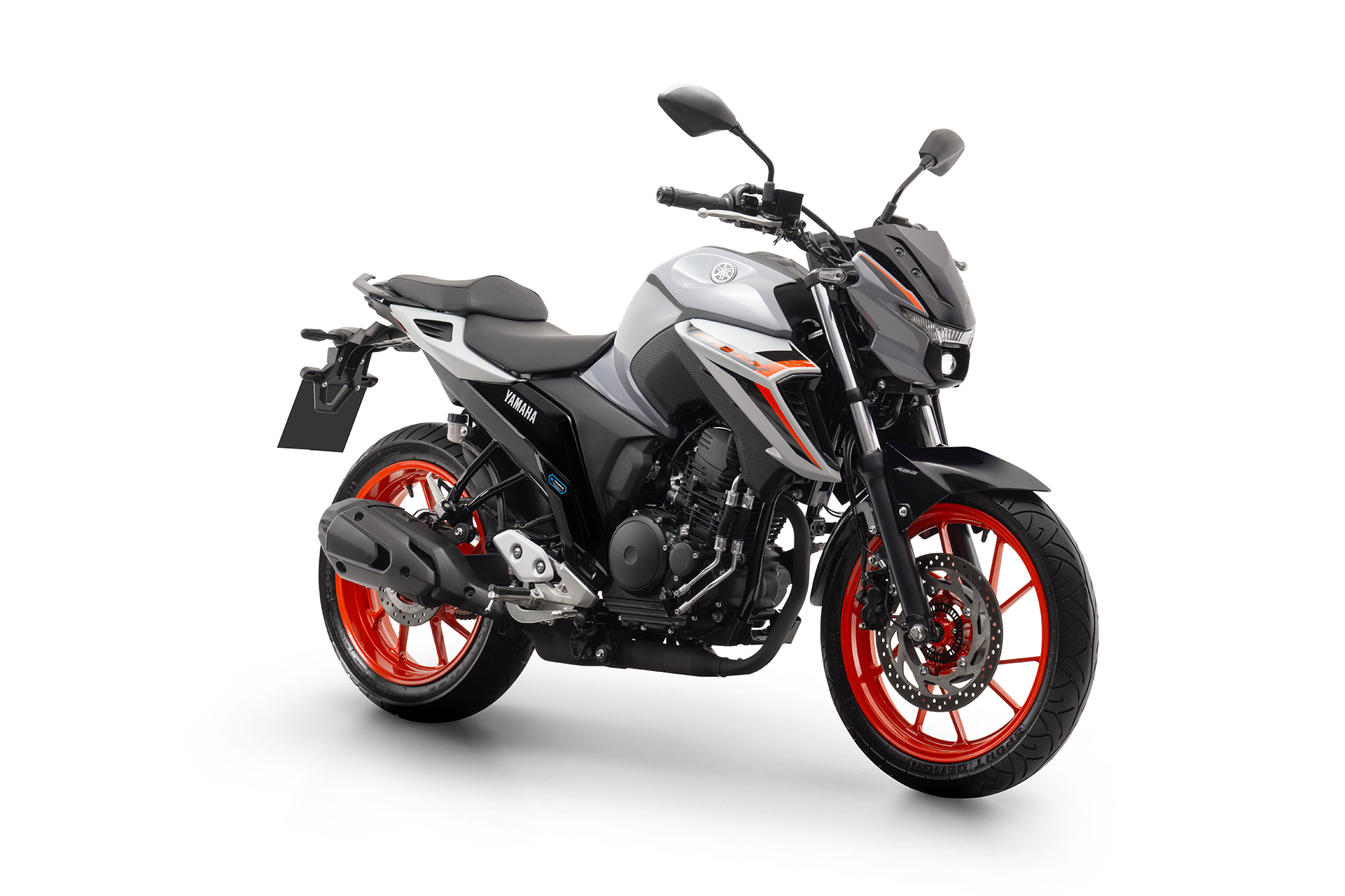 Redes Yamaha MANAUS - Ofertas exclusivas, eventos e muito mais