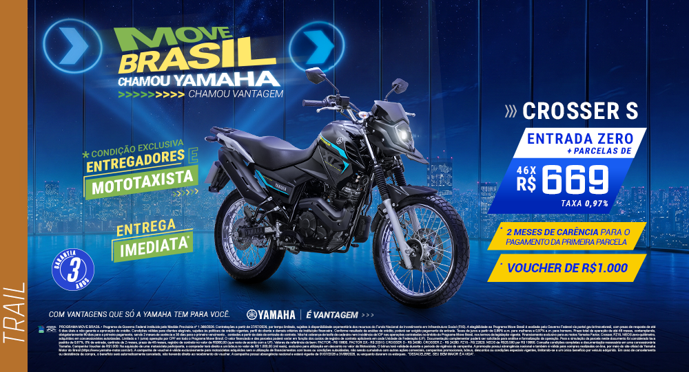 img-yamaha-0