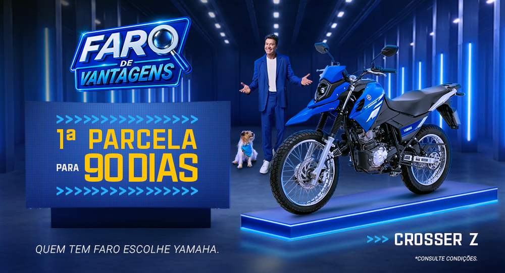 img-yamaha-8