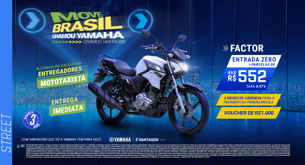 img-yamaha-10
