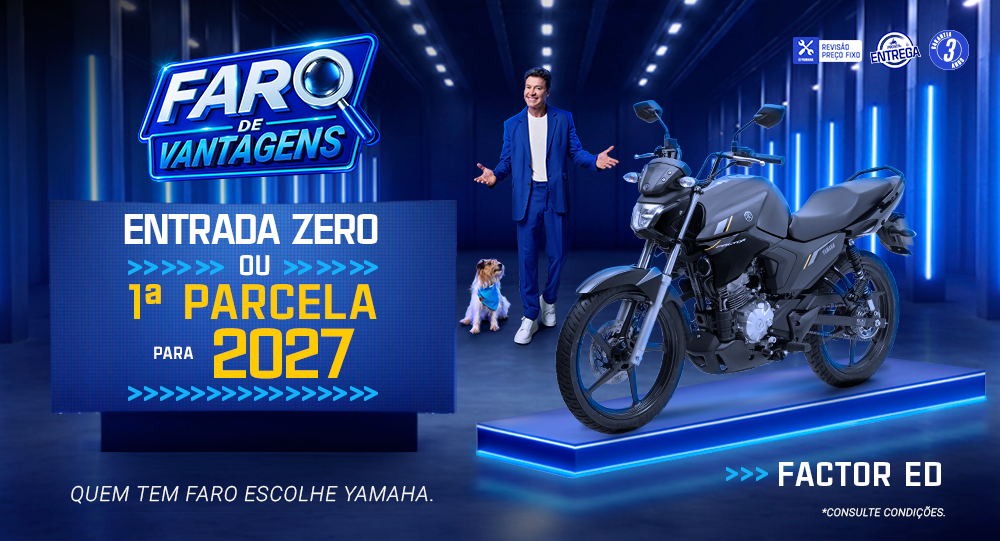 img-yamaha-9