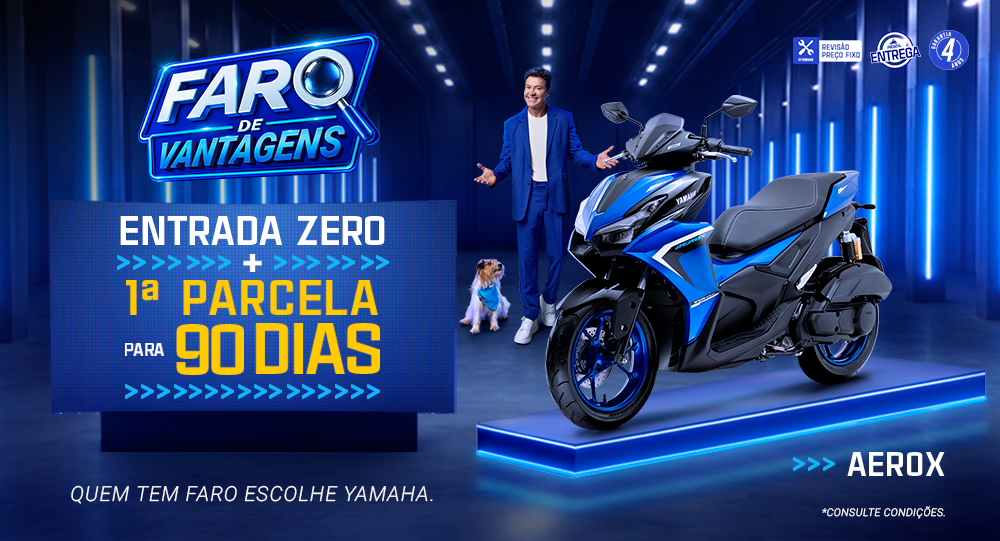 img-yamaha-6