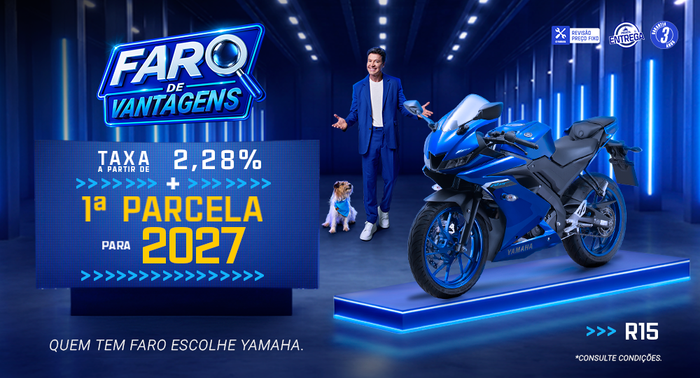 img-yamaha-17