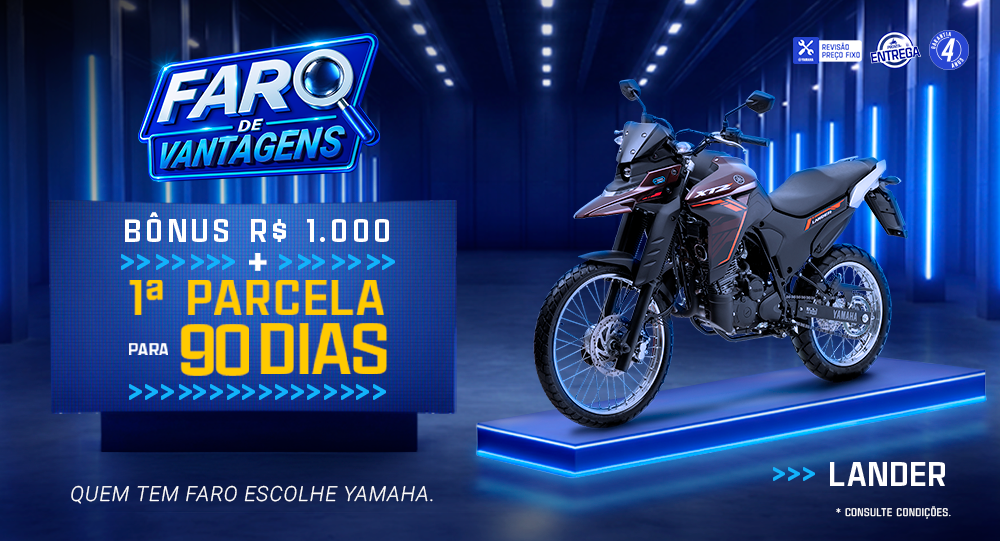 img-yamaha-12