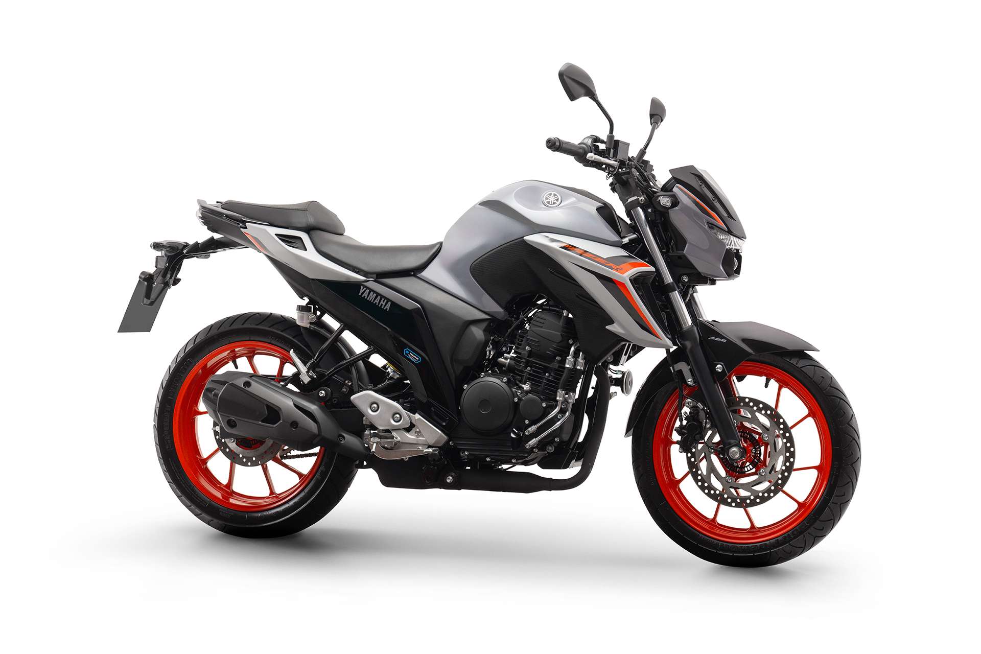 Redes Yamaha MANAUS - Ofertas exclusivas, eventos e muito mais